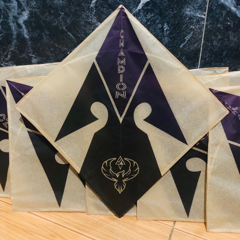 Sukhoi Kite Wrapped In Tissue Paper Contents 20pcs Shopee Malaysia