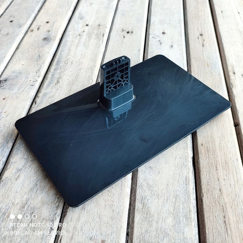 Philips 24PHA4100S 24PHA4100S/70. LED TV Leg Stand Shopee Malaysia