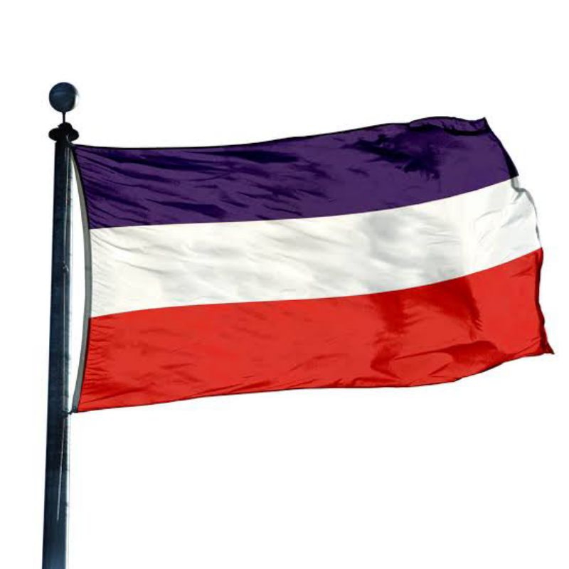 My Image 21
