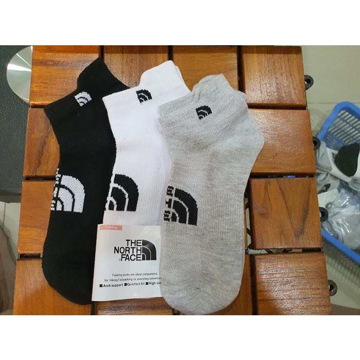 Running Socks 10-Pack Women's Cotton Quarter Socks Arch Support