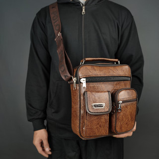 Polo office bag sales
