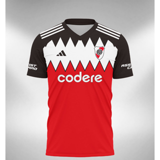 Orlando Pirates ICONS Retro Jersey 2023 Player Version