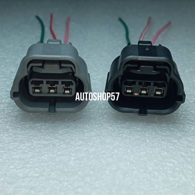 Hitachi ZX Series Pressure Sensor 4436536 Replacement Hitachi