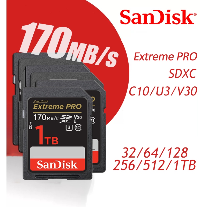 memory-card-camera-memory-sd-card-extreme-pro-sdxc-uhs-i-sd-card-1tb