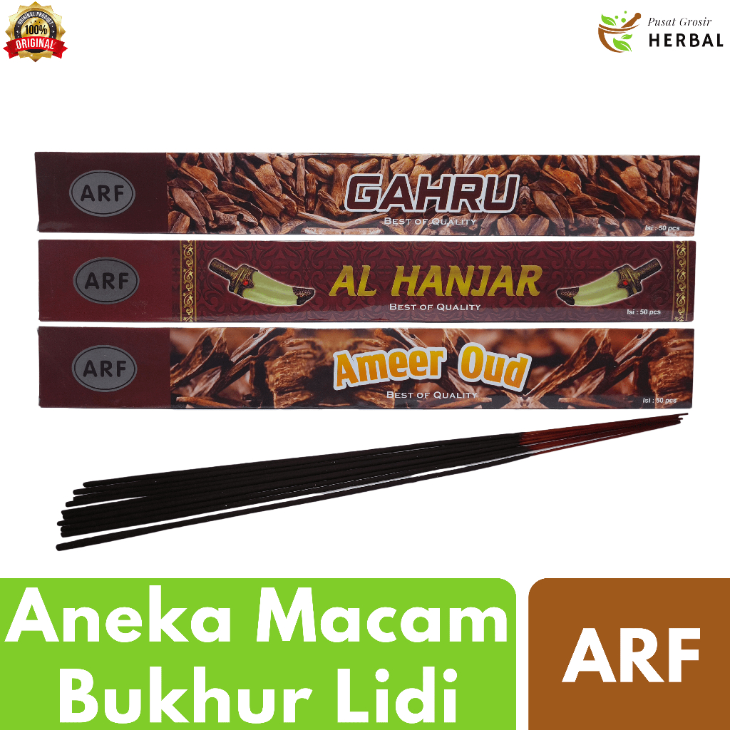 Best Selling!! Incense Hio Stick Sticks Arabic Agarwood Medina Sticks
