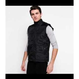 Parachute vest sale