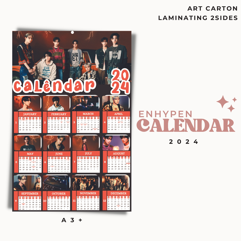 social-media-content-calendar-2024-image-to-u