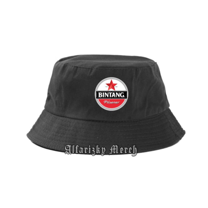 LOKAL Premium Star 5 Panel Snapback Hat/Five Panel Snapback Hat/Local