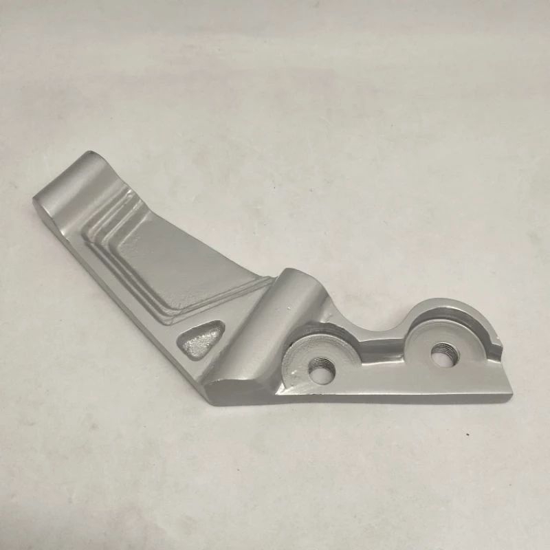 Caliper Bracket 8REMB0 Gp4rx M50 M4 PICT 100 PNP RX KING Old MASTER
