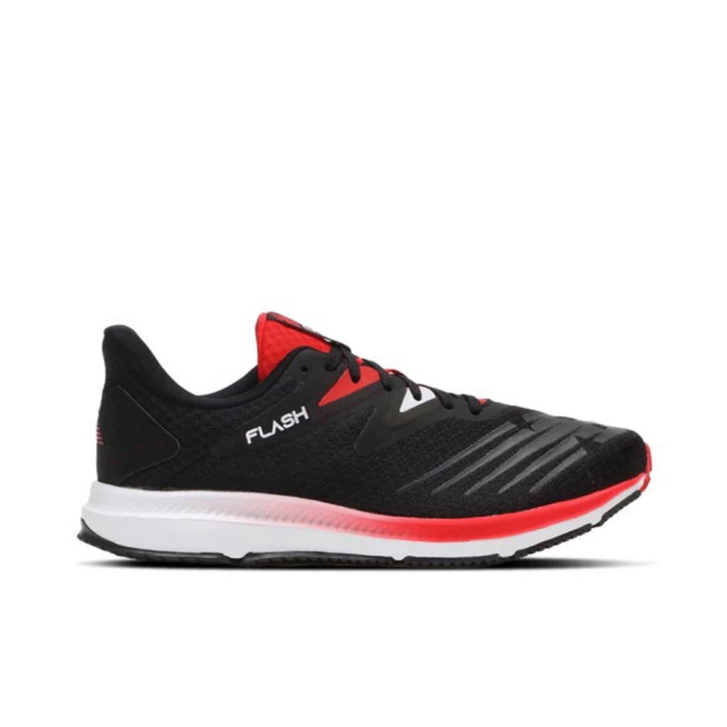 New balance flash running on sale shoes