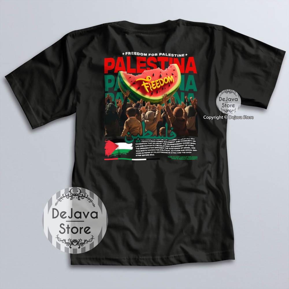 Herren T-Shirt Aus 100% Baumwolle - Weiches Basic Shirt Für Alltag Und Freizeit