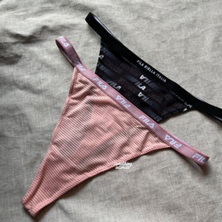 Low Ribbed G string Thongs Underwear Sexy Panties Pack - Temu Malaysia