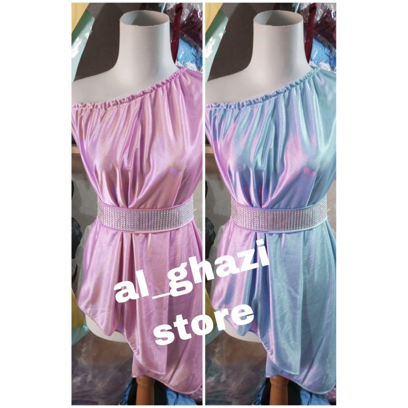 Beautiful tamborine dress/ nari dress. The Tambourine dress Is Equipped