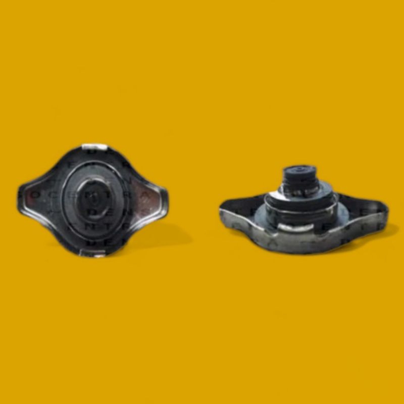 Altis Harrier Alphard Crown Majesta 88kPa Radiator Cap Original Denso ...
