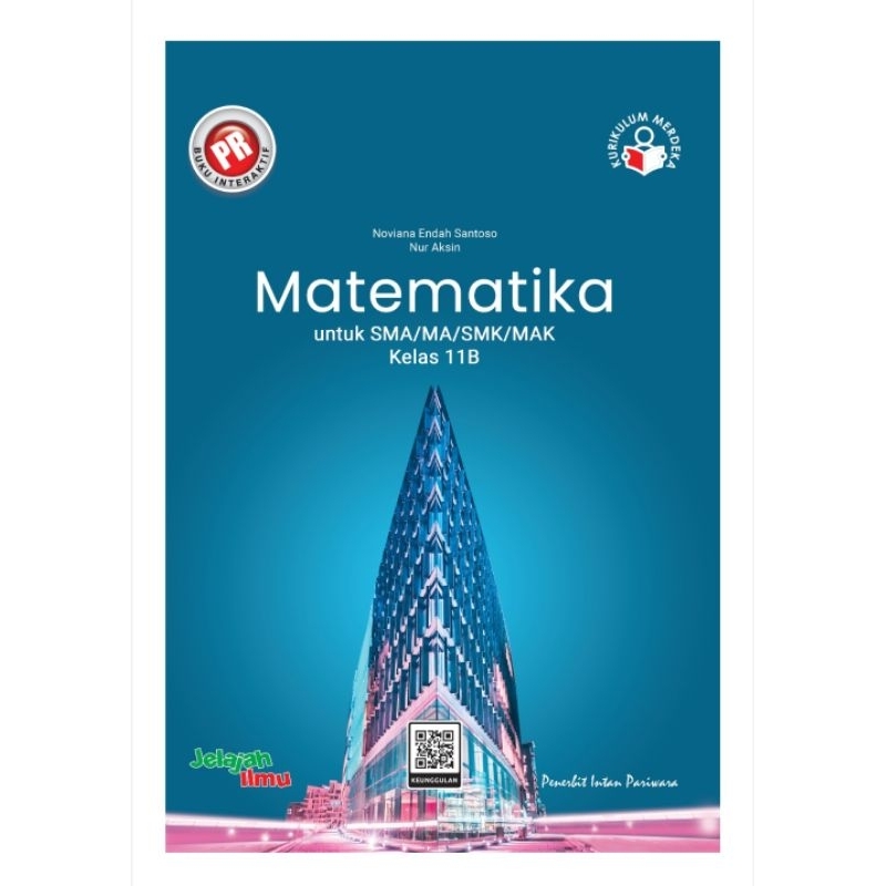 Compulsory Mathematics homework workbook for Class | Shopee Malaysia