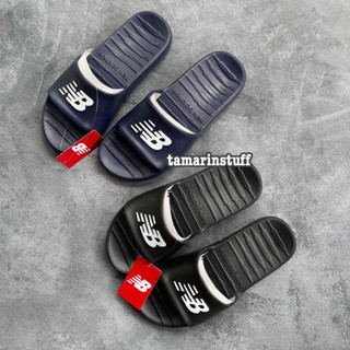 New balance best sale 100 slides