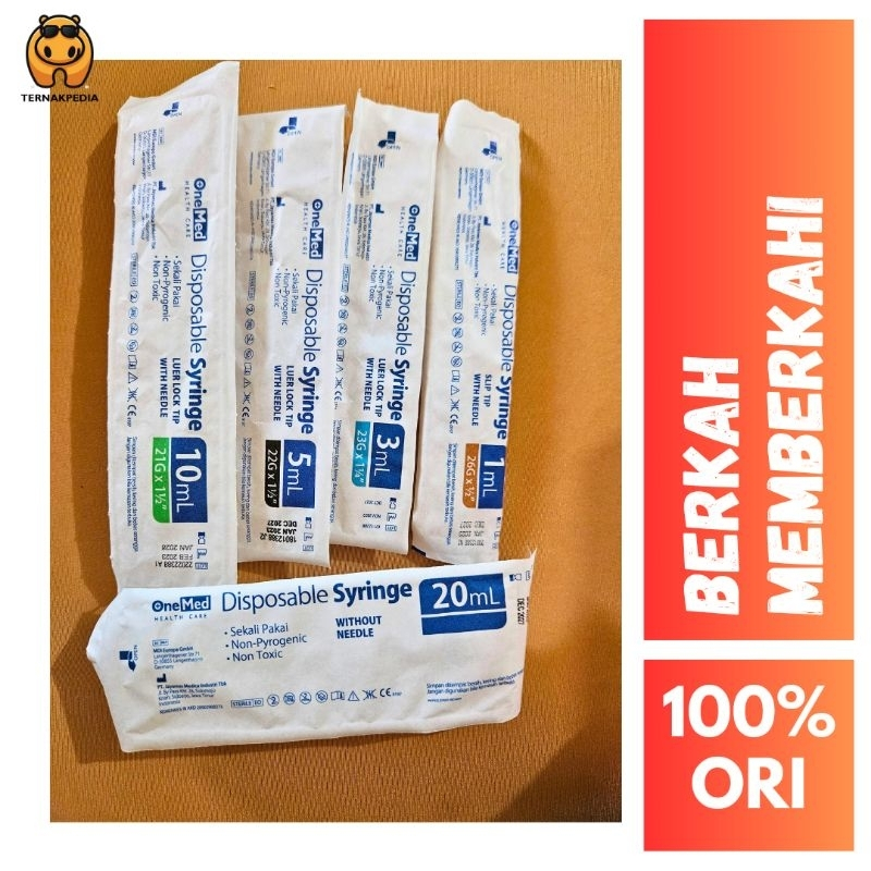 10 ml syringe Goat Sheep Injection - 10 cc Livestock Injection - 10 cc ...