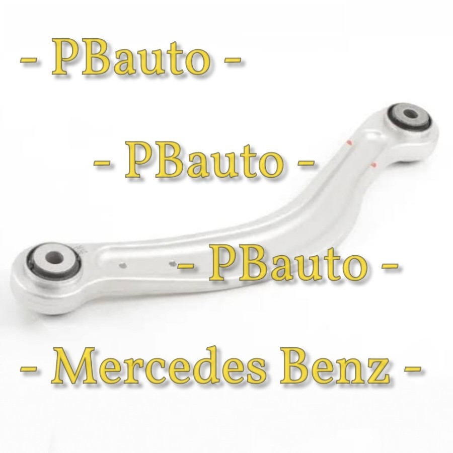 Rear Arm Handlebar w204 w212 Camber Mercedes Benz/Rear Mercy Part ...