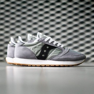 Saucony store jazz malaysia