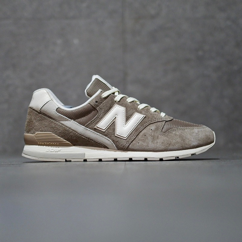 New balance outlet 996 malaysia