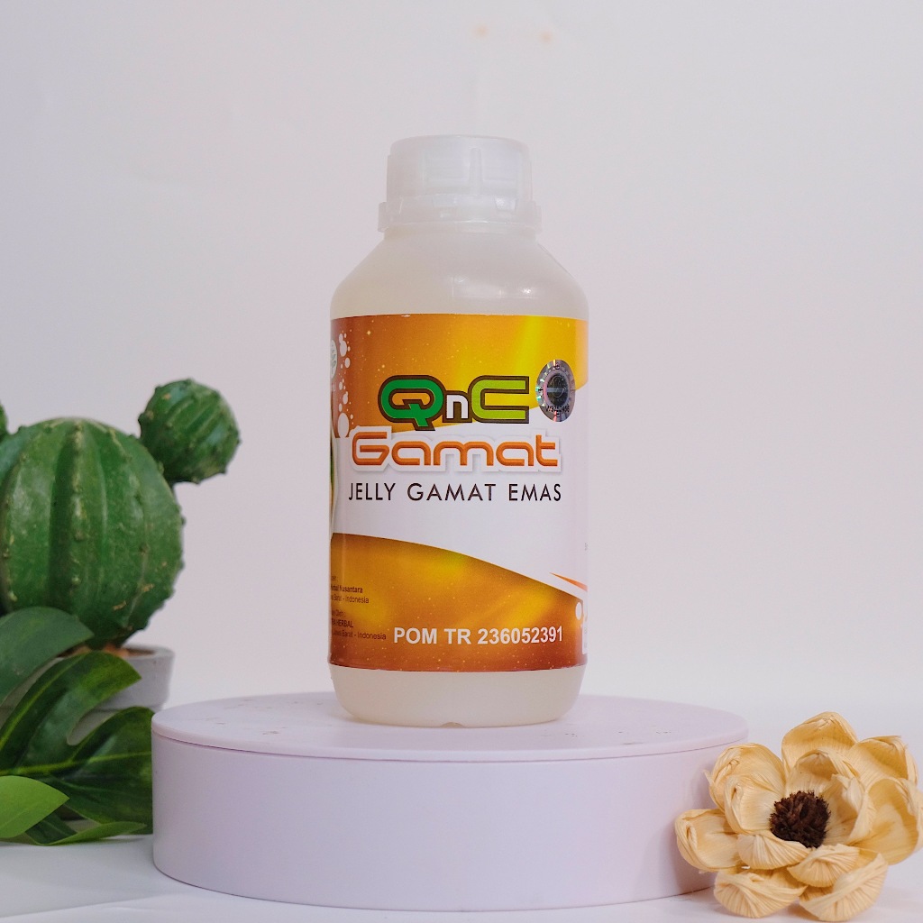 PUTIH Herbal Medicine For Ear Polyp, Ear Tumor, Ear Lumps, Aural Polyp