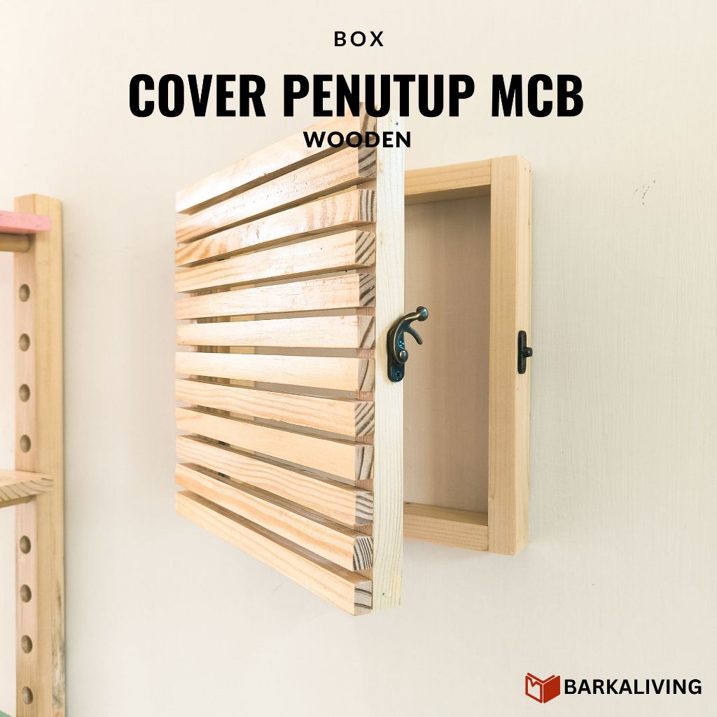 Box Cover Cover Cover MCB Large Electrical Panel Electricity Meter ...