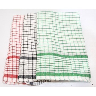 Eating Napkins Wholesale Napkins Multipurpose Napkins Cloth Napkins ...