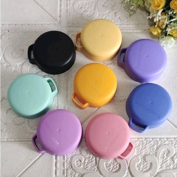 Eco Fashion Threaded/Eco Lid Seal 1L, 750ml Straw, H2GO, Eco 1.5L and ...