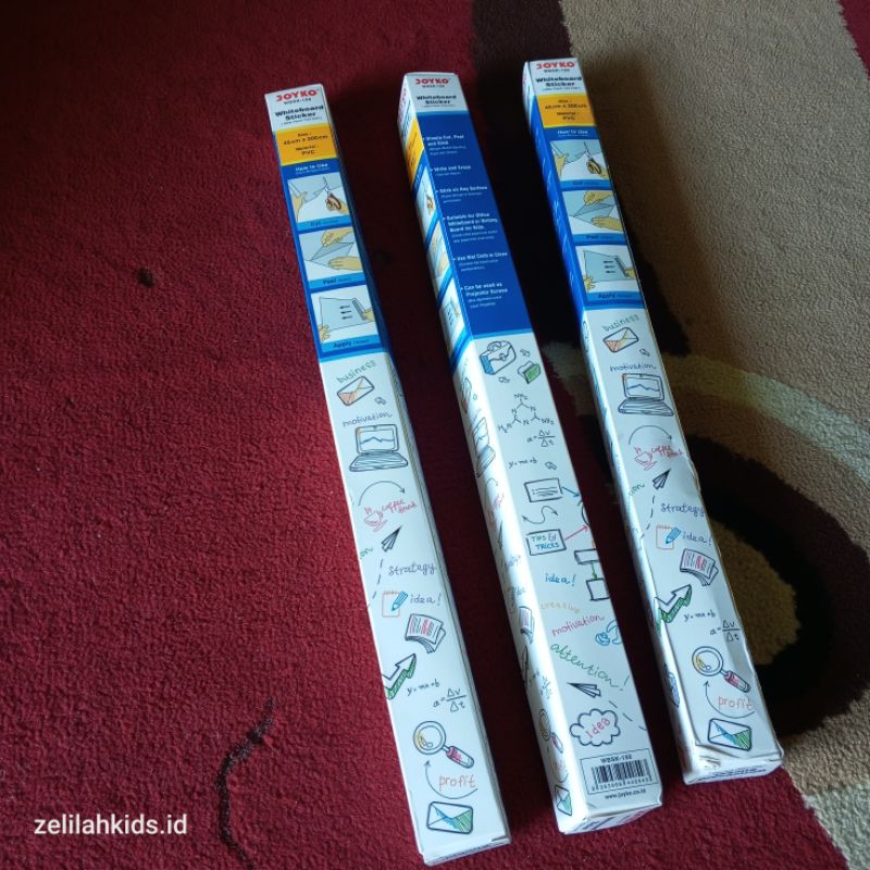 2m-long-whiteboard-whiteboard-sticker-model-shopee-malaysia