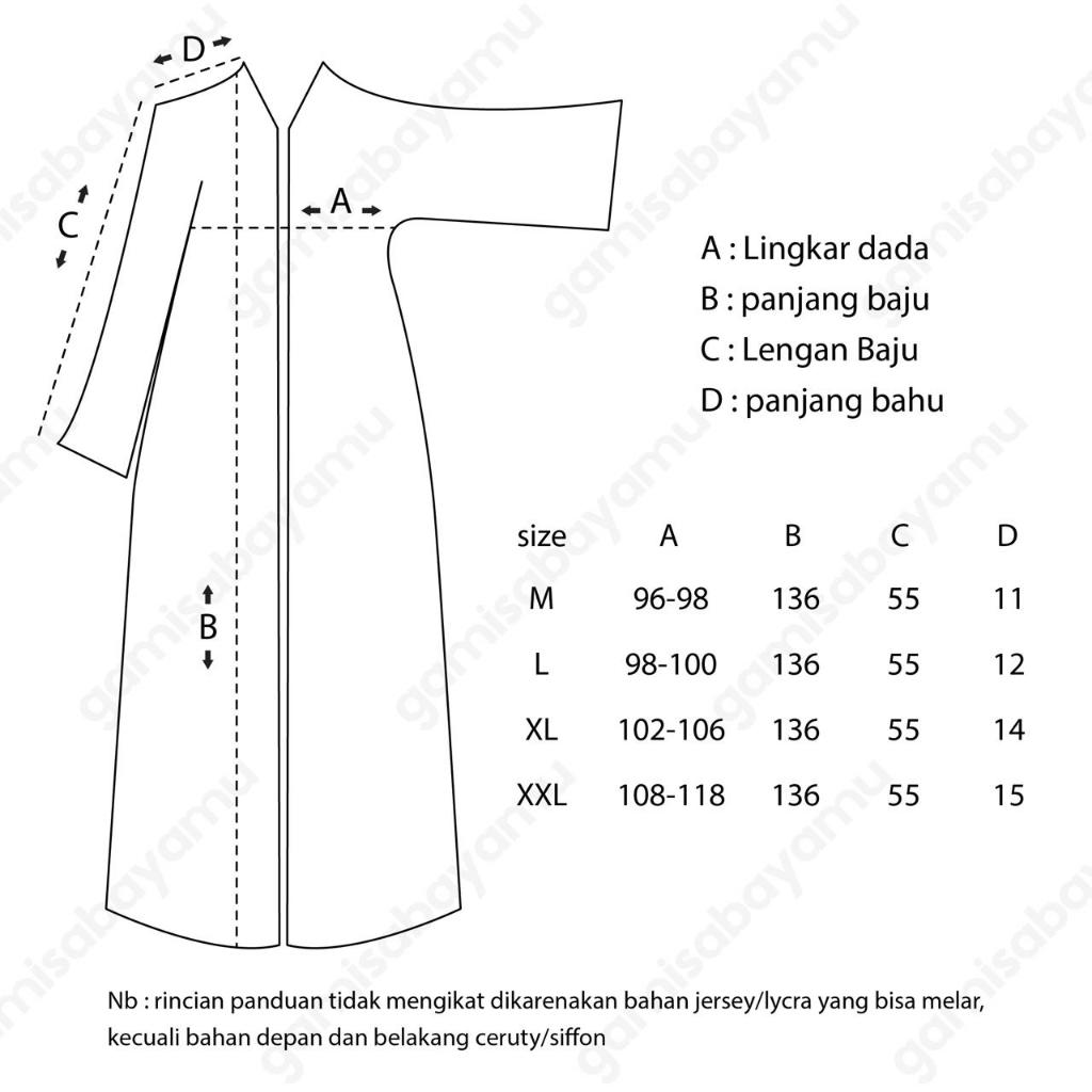 Abaya Dubai Black Gold Maxy Dress for Women, Muslimah, Oenteng Megastore  Farzolla | Shopee Malaysia