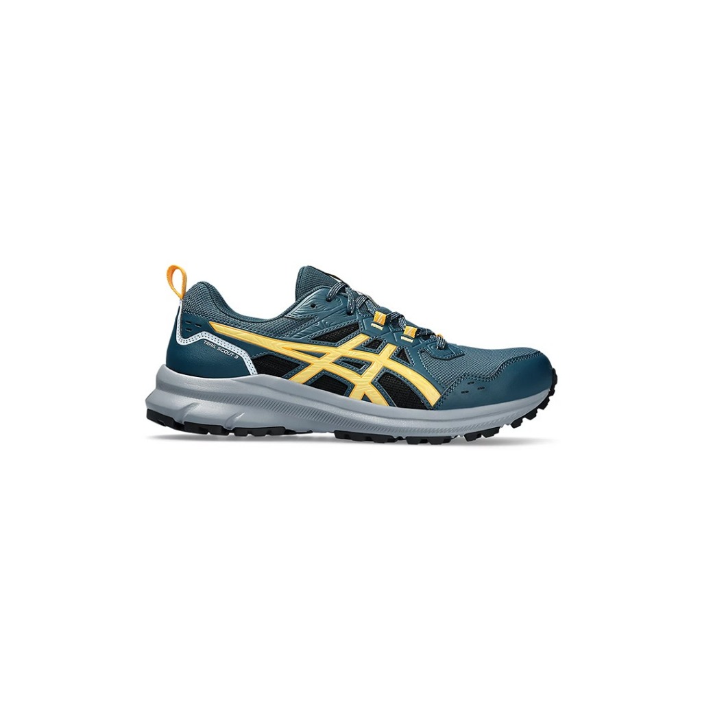 Asics ultra running shoes sale