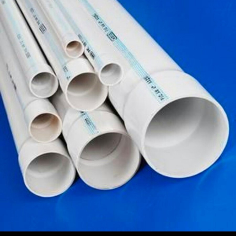 Pvc PIPE 3 4 INCH AW RETAIL 50cm | Shopee Malaysia