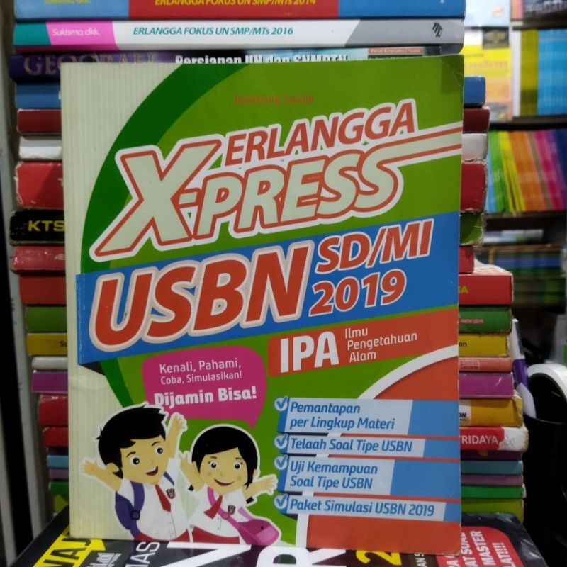 Express Ipa Sd Usbn Shopee Malaysia