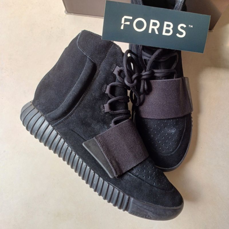 Yeezy ncis boost 750 malaysia
