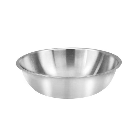 Golden Flying Fish BK0330 Stainless Steel Basin Multi-Purpose Basin ...
