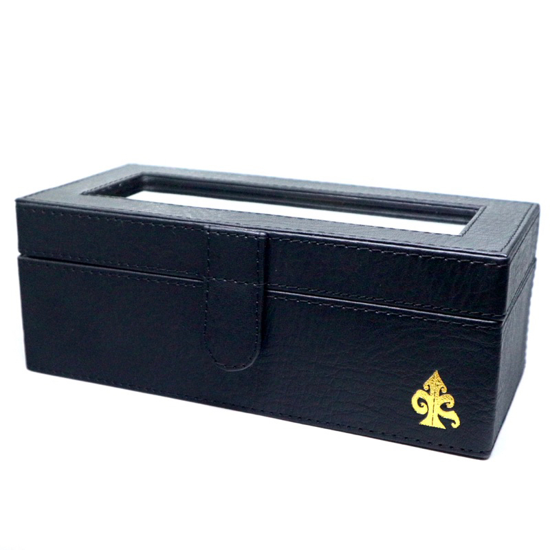 Playing Cards DCC Luxury Collector Box X12 (Original) | Shopee Malaysia