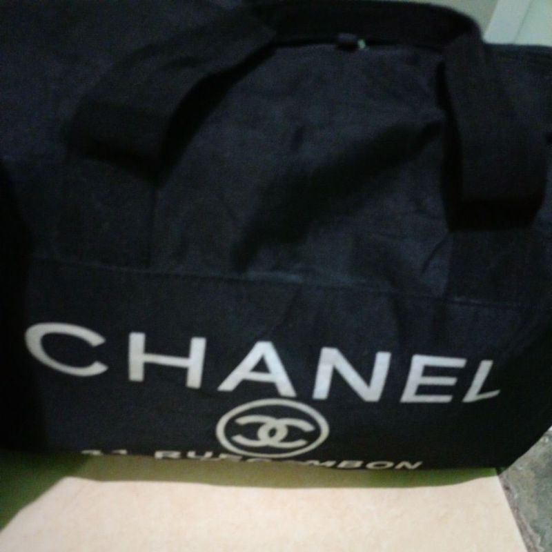 305k-400k+admin (1 kg note) | Shopee Malaysia