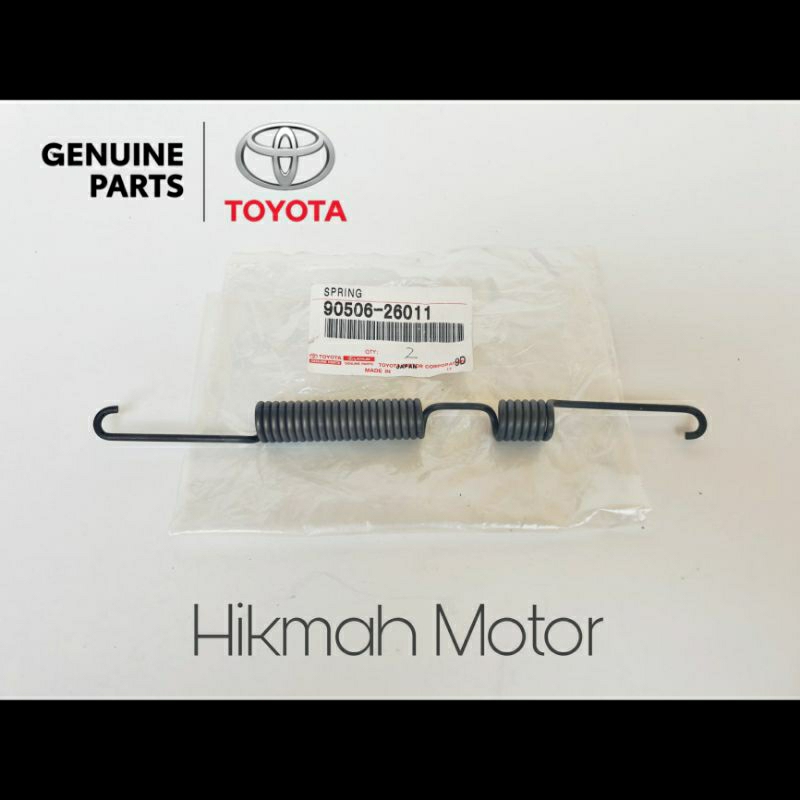 Motorcycle Brake Reservoir Unversal Motorcycle Front Brake