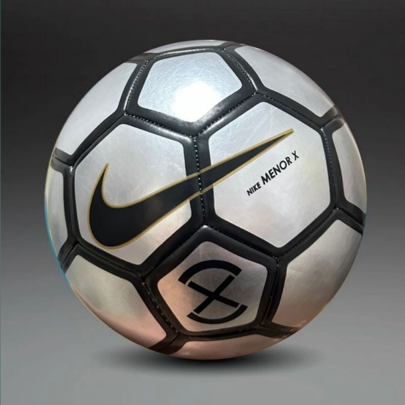 Nike menor x ball on sale