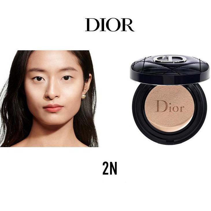 Dior forever perfect cushion sephora hotsell