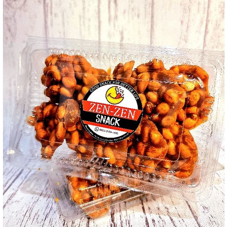 Java SUGAR BEAN AMPYANG 250GR | Old school SNACK | Shopee Malaysia