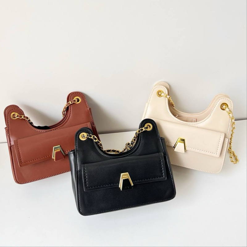 Pedro handbags malaysia price 2025