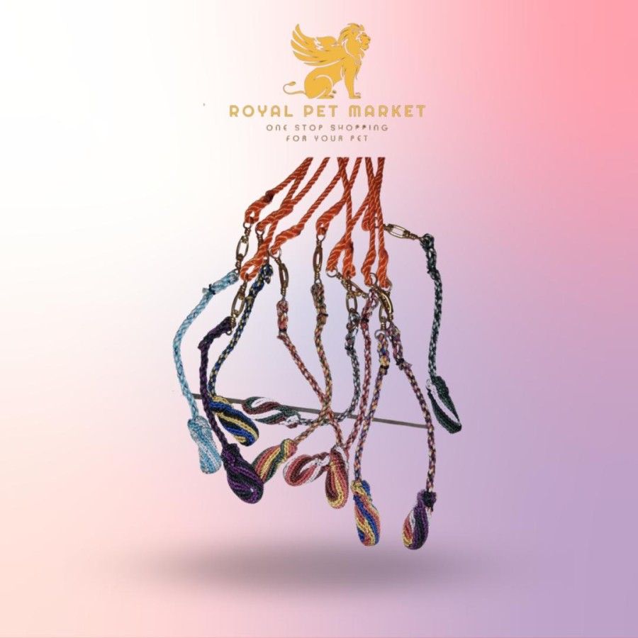 Rpm Big Chicken Rope | Shopee Malaysia