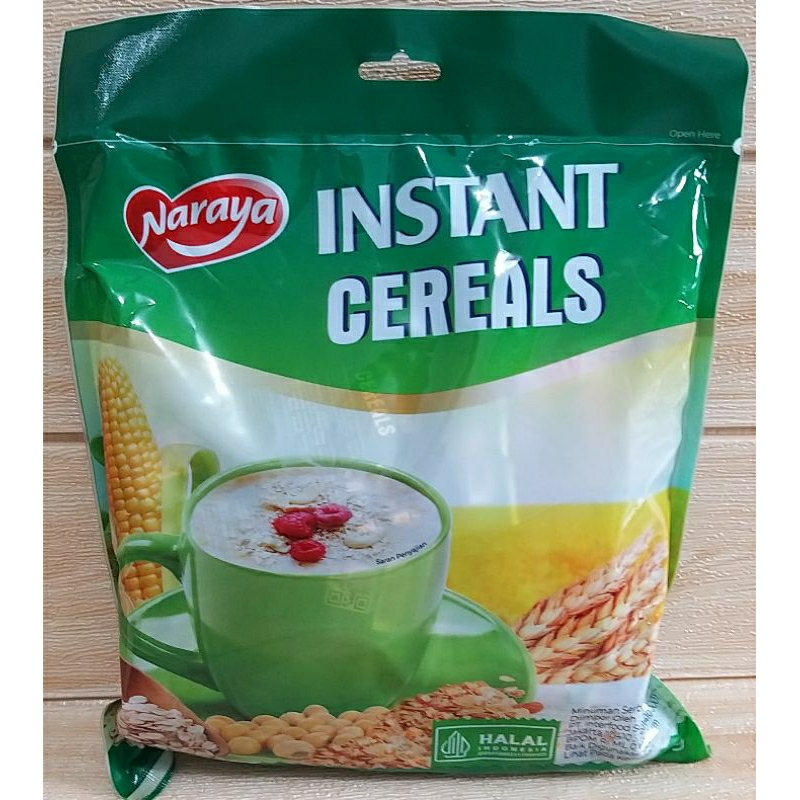 naraya-instant-cereals-500gr-halal-instant-cereal-drink-shopee-malaysia