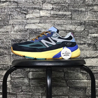Buy new balance 990v6 Online With Best Price, Oct 2023 | Shopee