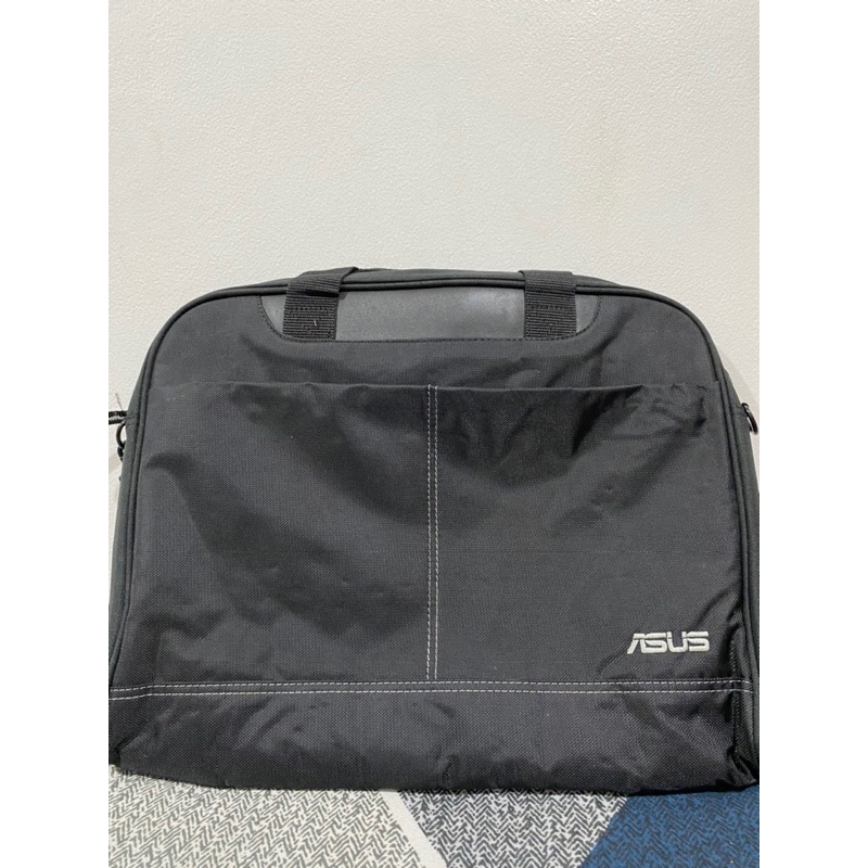 Asus Nereus Carry Bag 16 inch Laptop Bag Shopee Malaysia