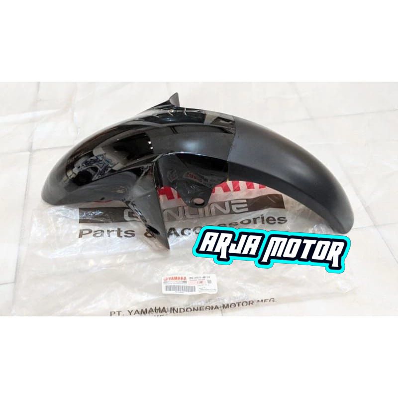 r15 black color price
