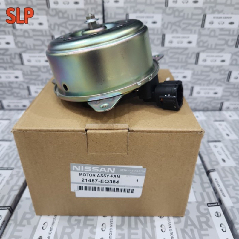 Ac FAN MOTOR NISSAN SERENA C24 NISSAN XTRAIL T30 Right Shopee Malaysia