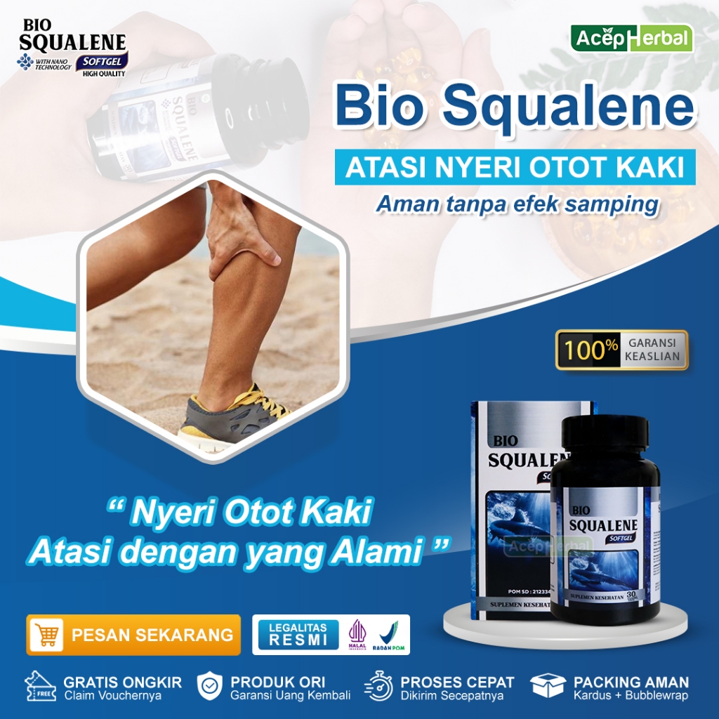Medication For Thigh Muscles Calf Joint Pain Leg Pain Knee Pain