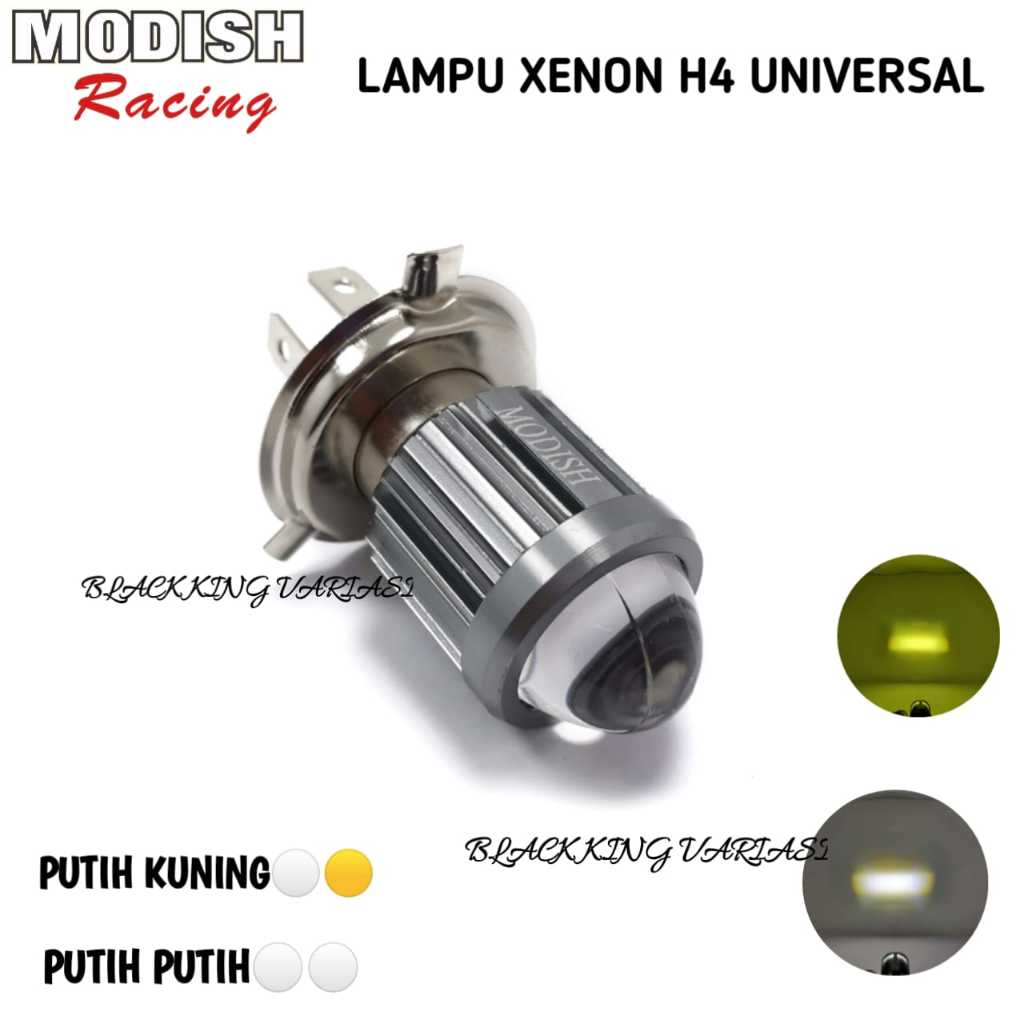 H4 Headlight H4 Headlight H4 Led Headlight H4 Laser Led Headlight Bulb ...